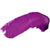L.A. Girl Matte Flat Velvet Lipstick, Love Triangle, 0.1 Ounce