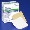 Kendall Hydrophilic Foam Dressing