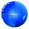 Relief Pak 11-1007 Vinyl Cold Pack, Circular