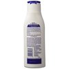 Nivea Whitening Even Tone Body Lotion, 200ml
