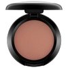 Powder Blush - Swiss Chocolate
