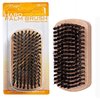 Magic Hard Palm Square Hair Brush