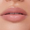 Trish McEvoy Easy Lip Gloss in shade Babe, 3 ml / 0.10 fl oz