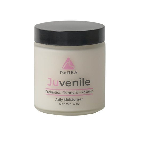 Juvenile daily face moisturizer, skin care, face cream, essential oils. active skin repair, anti wrinkle face cream, moisturizer for dry skin, brightening cream. Body skin care products.