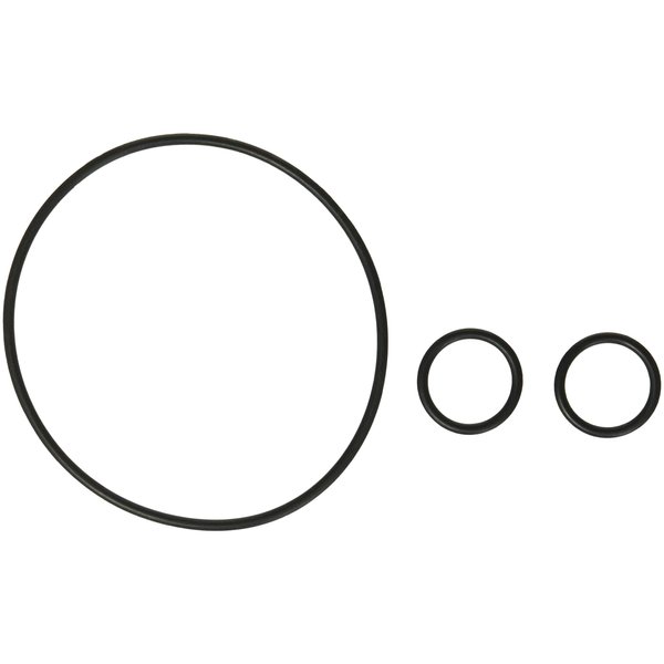 Jandy 3 Way Valve O-Ring Kit O-515-KIT-9 Replacement