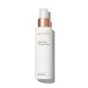 Amala Rehydrating Toning Essence with Hyaluronic Acid, Vitamin C and Chia Seed Oil. Natural Anti Aging Serum (100ml)