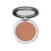 Studiomakeup Face Bronzer Powder - Lightweight, Even Coverage Powder Bronzer for Face Contouring - Lightweight Matte Bronzer Powder for All Skin Types
