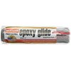 Wooster Brush R232-9 Epoxy Glide Roller Cover, 1/4-Inch Nap, 9-Inch