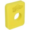Briggs & Stratton Air Filter - OEM Replacement Part# 799579