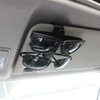 FineGood 2 Pack Glasses Holders for Car Sun Visor, Sunglasses Eyeglasses Mount with Ticket Card Clip - Black