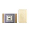 Olivia Care Olive Oil Soap , Lavender, 8 Ounce Box (Pack of 1)