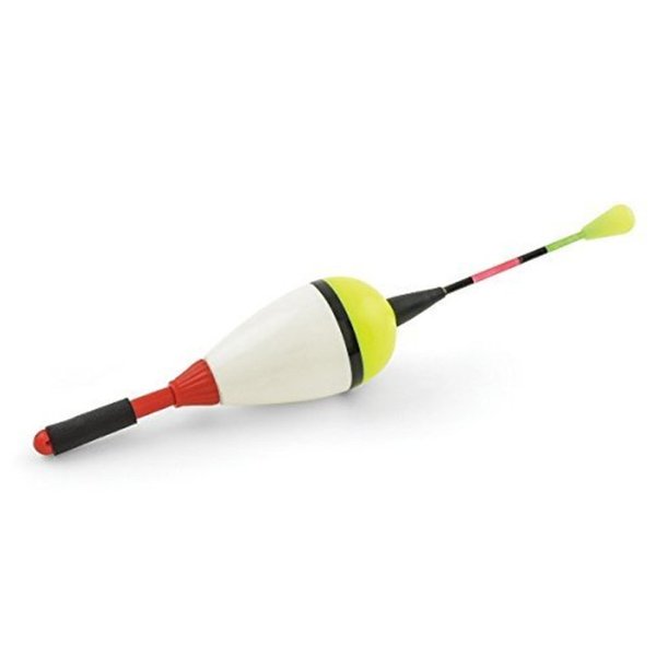 Southbend 1" Oval BFOSP1-20 Fiber Optic Light Float Lithium Battery