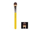 Bdellium Tools Professional Makeup Brush Studio Series - Foundation 948