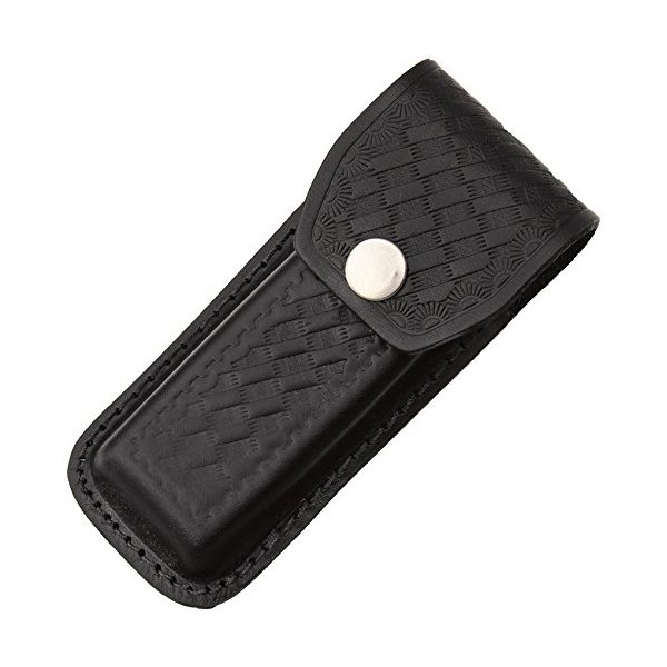 Sheaths SH1144 Folding Knife