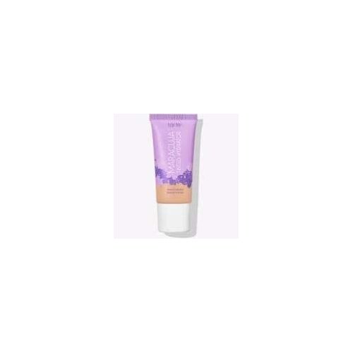 tarte Maracuja Hydrating Tinted Moisturizer 13B fair-light beige
