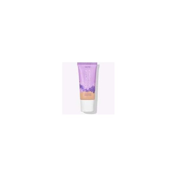 tarte Maracuja Hydrating Tinted Moisturizer 13B fair-light beige