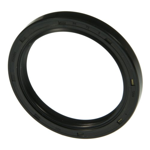 National 710463 Wheel Seal