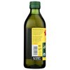 Bragg Olive Oil, Organic Extra Virgin, 16 fl oz