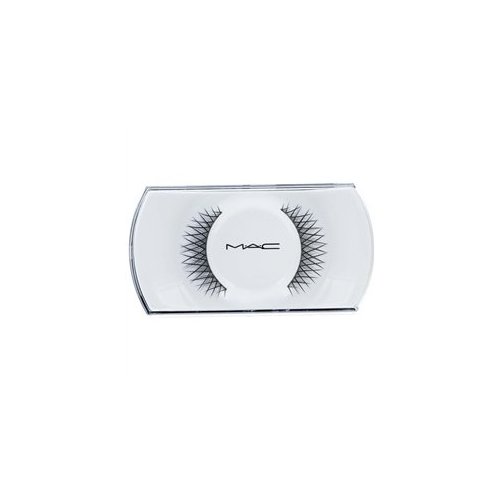 MAC 41 Lash False Eyelashes
