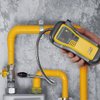 UEi Test Instruments CD100A Combustible Gas Leak Detector