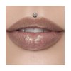 Jeffree Star Cosmetics Jeffree's High Shine Sickening The Gloss Lip Gloss - Beaded Glass