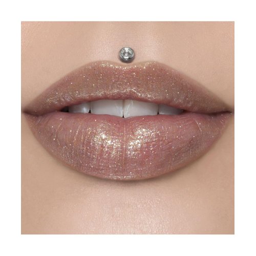 Jeffree Star Cosmetics Jeffree's High Shine Sickening The Gloss Lip Gloss - Beaded Glass