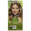 NATURTINT 8N Wheatgerm Blonde Hair Color, 5.75 FZ