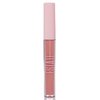 Estate Cosmetics Wet Matte – Long Lasting Liquid Lipstick– 3.1 g (0.1 oz) (Edible)