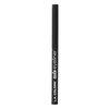 L.A. COLORS Automatic Eyeliner Pencil 009, Black