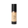 Youngblood Mineral Cosmetics Liquid Mineral Foundation, Sand, Vegan, Cruelty-Free, Gluten-Free