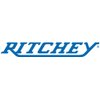 Ritchey Comp SC Rizer Mountain Handlebar - Riser Handlebar, Aluminum, For Mountain, Adventure, and Gravel Bikes, 25.4mm Bar Clamp Diameter, 670mm