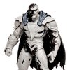 McFarlane Direct Page Punchers 15894 Action Figure & Comic Black Adam (Line Art Variant) 18 cm
