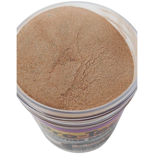 Pro-Tec Jigs and Lures Powder Paint, Jig Head Fishing Paint, Fishing Lure Paint