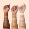 L.A. Girl Pro Coverage Liquid Foundation, Bronze, 0.95 Fl Oz