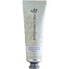 Pre de Provence Collection Shea Butter Enriched Rich & Nourishing Hand Cream, 30 ML, Verbena