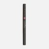 Mirenesse Auto Lip Liner Duet 4. Pretty Pinks