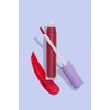 Florence by Mills Get Glossed Lip Gloss (Modern Mills)
