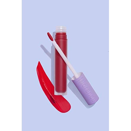 Florence by Mills Get Glossed Lip Gloss (Modern Mills)