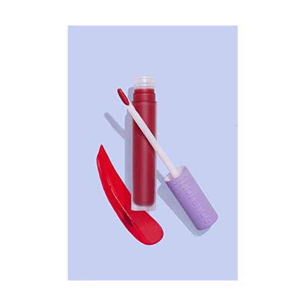 Florence by Mills Get Glossed Lip Gloss (Modern Mills)
