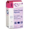 1.1Lb Cavex Cream Alginate Regular Set Dust-Free Buble Gum (500g) Violet, Normal Set, Easy Mixing