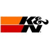 K&N Premium Oil Filter: Designed to Protect your Engine: Compatible with Select 2010-2018 KIA/HYUNDAI (Sedona, Sorento, Cadenza, K7, Azera, Santa Fe, XL), PS-7030