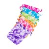 Super Z Outlet Tie-Dye Camouflage Drawstring Bags Party Favors, Arts & Crafts Activity (24 Pack)