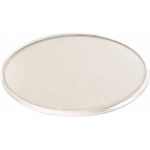 Replacement Lens, Clear