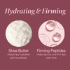 Mineral Fusion Sheer Moisture Lip Tint, Smolder, 0.10 Ounce (Packaging May Vary)