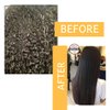 Brazilian Keratin Treatment Complex Blowout KERAZON kit 2oz/60ml