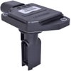 Hitachi MAF0047 Mass Air Flow Sensor