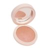 Heaven's Glow Radiant Veil Blush, Baked Powder Blush, 8g (Baroque)