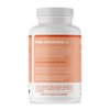 Pure Micronutrients Pure Liposomal Vitamin C - 1400mg Supplement - 90 Capsules - High Absorption VIT C Ascorbic Acid Pills