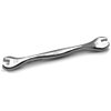 Motion Pro 08-0525 7mm Ergo Spoke Wrench