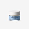 Generic Hydra Radiance Eye Cream 15 ml